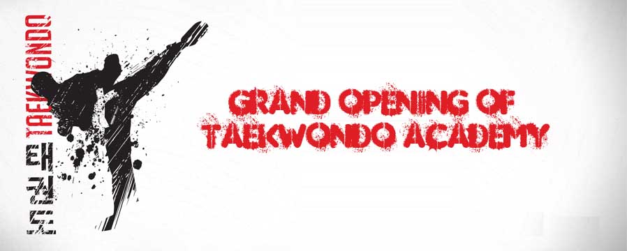 Bengal Traditional Taekwondo Association — Taekwondo training and events in West Bengal (slide 1)